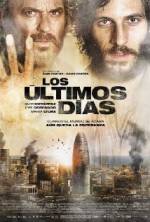 Watch Los últimos días 123moviesFree