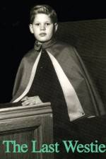 Watch The Last Westie 123moviesFree