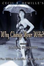 Watch Miss Lulu Bett 123moviesFree