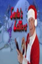 Watch Santa's Letters 123moviesFree