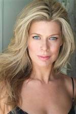 Watch My Insignificant Other 123moviesFree