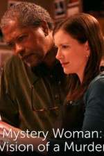 Watch Mystery Woman: Vision of a Murder 123moviesFree