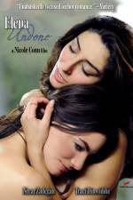 Watch Elena Undone 123moviesFree