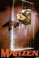 Watch The Cellar 123moviesFree