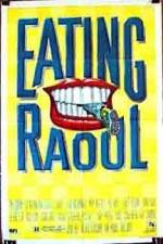 Watch Eating Raoul 123moviesFree