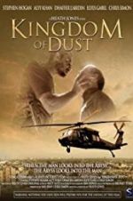 Watch Kingdom of Dust: Beheading of Adam Smith 123moviesFree