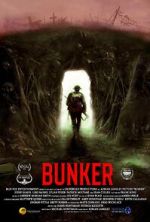 Watch Bunker 123moviesFree