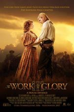 Watch The Work and the Glory III: A House Divided 123moviesFree