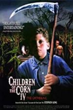 Watch Children of the Corn: The Gathering 123moviesFree