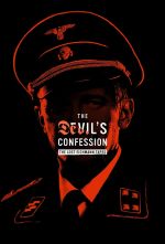 Watch The Devil's Confession: The Lost Eichmann Tapes 123moviesFree