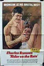 Watch Rider on the Rain 123moviesFree