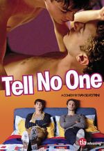 Watch Tell No One 123moviesFree