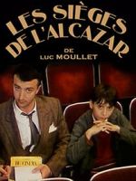 Watch Les sièges de l\'Alcazar 123moviesFree