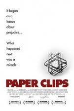 Watch Paper Clips 123moviesFree