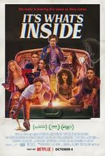 Watch It's What's Inside 123moviesFree