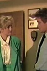 Watch Streets of Death 123moviesFree