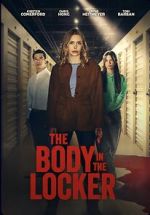 Watch The Body in the Locker 123moviesFree