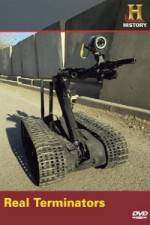 Watch Real Terminators 123moviesFree