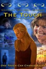 Watch The Touch 123moviesFree