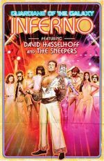 Watch Guardians of the Galaxy: Inferno 123moviesFree