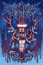 Watch Everything is Terrible! Holiday Special 123moviesFree