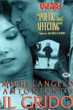 Watch The Cry 123moviesFree