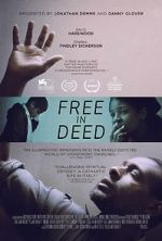 Watch Free in Deed 123moviesFree