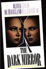 Watch The Dark Mirror 123moviesFree