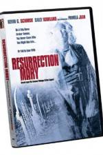 Watch Resurrection Mary 123moviesFree