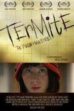 Watch Termite: The Walls Have Eyes 123moviesFree