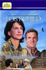 Watch The Lost Child 123moviesFree
