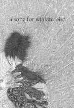 Watch A Song for William Bird (Short 2023) 123moviesFree