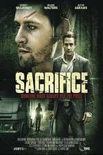 Watch Sacrifice 123moviesFree