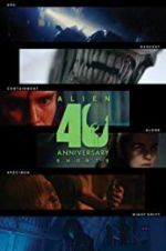 Watch Alien: Harvest 123moviesFree