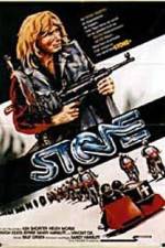 Watch Stone 123moviesFree