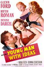 Watch Young Man with Ideas 123moviesFree