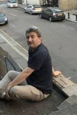 Watch The Hidden World Of Britain?s Immigrants 123moviesFree