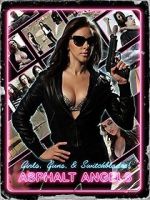 Watch Asphalt Angels 123moviesFree