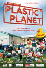 Watch Plastic Planet 123moviesFree