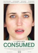 Watch Consumed 123moviesFree