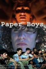 Watch Paper Boys 123moviesFree