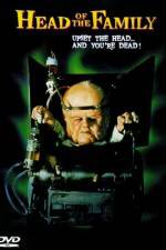 Watch Head of the Family 123moviesFree
