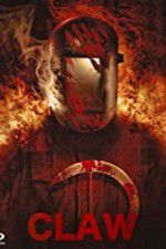 Watch Claw 123moviesFree
