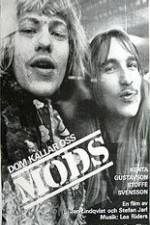 Watch They Call Us Misfits 123moviesFree