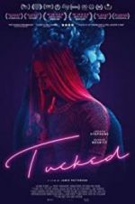 Watch Tucked 123moviesFree