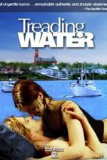 Watch Treading Water 123moviesFree