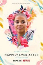 Watch Nappily Ever After 123moviesFree
