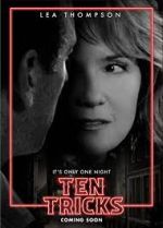 Watch 10 Tricks 123moviesFree