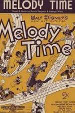 Watch Blame It on the Samba 123moviesFree