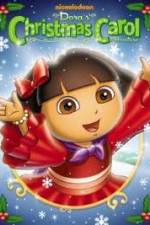 Watch Dora's Christmas Carol Adventure 123moviesFree